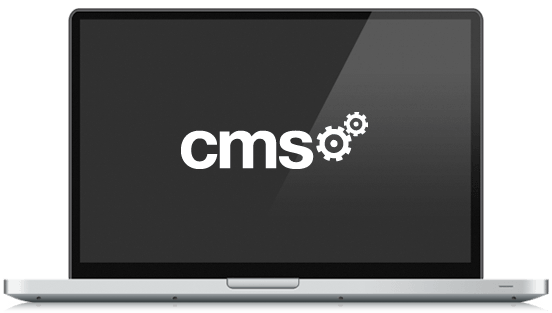 cms-monitor