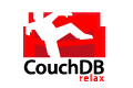 couch-db