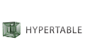 hyper-table