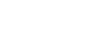 ideas-cloud