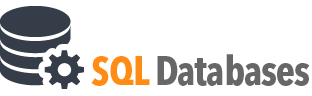 SQL-DB